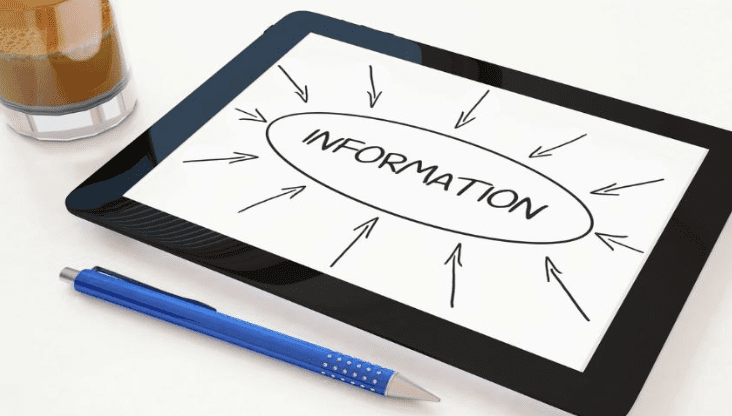 Areas You Are Forgetting to Insulate